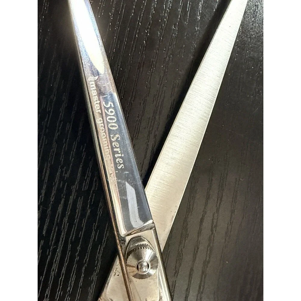 Master Grooming Tools master grooming